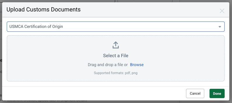 ORD_Custom-Declaration_Upload-Custom-Documents_PU.png