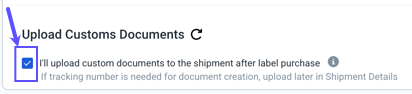 ORD_Custom-Declaration_Upload-Custom-Documents_CHECK-BOX_MRK.png