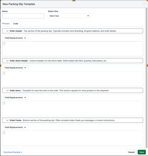 SET_Template_PackingSlip_New.png