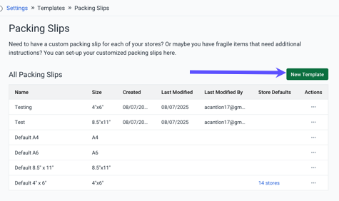 SET_Templates_PackingSlip_New_MRK.png