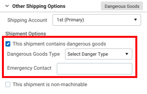 ODET_OtherShipping_dangerousgoods_firstmile.png