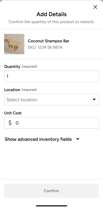 iOS_INV_Recieve-Stock_Scan-Search_PRDET.png