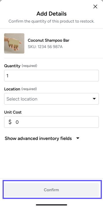 iOS_INV_Recieve-Stock_Scan-Search_PRDET_CONFIRM_BTN_MRK.png