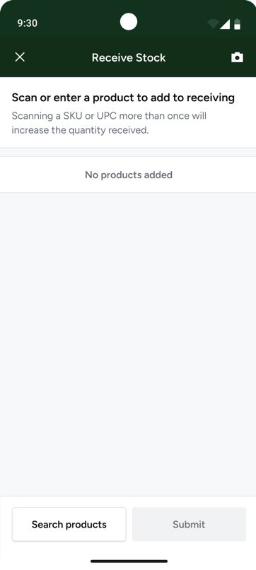 iOS_INV_Recieve-Stock_Scan-or-Search.png