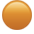 Orange_color-legend.png