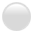Grey-Dim_color-legend.png