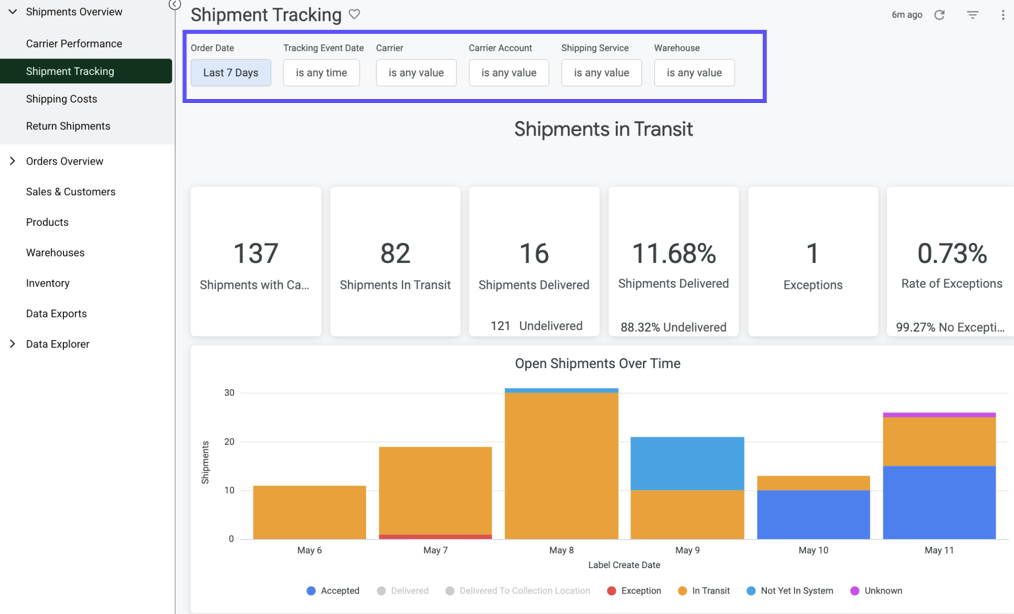 Analytics_Shipment-Tracking_Filter-Bar_MRK.png