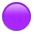 Purple_color-legend.png