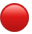 Red_color-legend.png