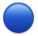 Blue-color-legend.png