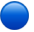 Light-Blue_color-legend.png