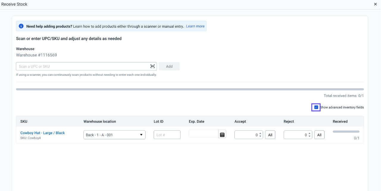 Product_RecieveStockWindow_AdvancedSettings.png