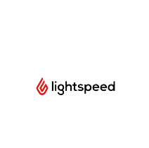 The Lightspeed connection tile