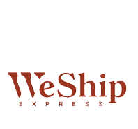 weship-express_tile.png