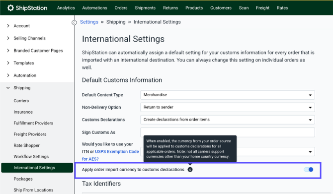 SET__SHP__INTL-_SET_Apply-Order-Import-Currency_CD_Toggle_MRK_png.png