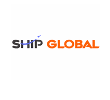 shipglobal_tile.png
