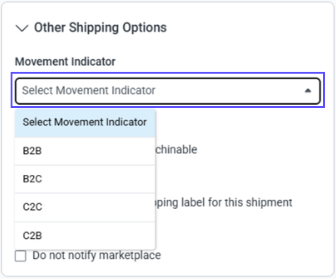 ORD_OtherShippingOptions_MovementIndicator.png