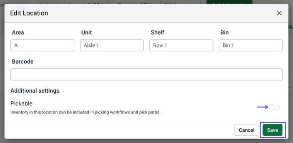 INV_INVMGMT_Edit-Location_Disable-Pickable.png