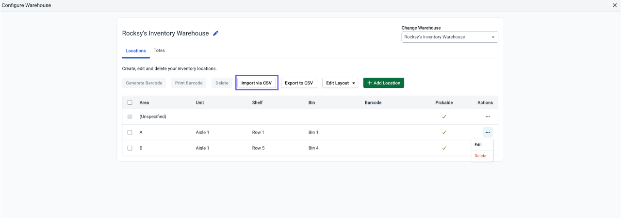 SET_INV_INVMGMT_WARHOUSES_IMPORT-VIA-CSV.png