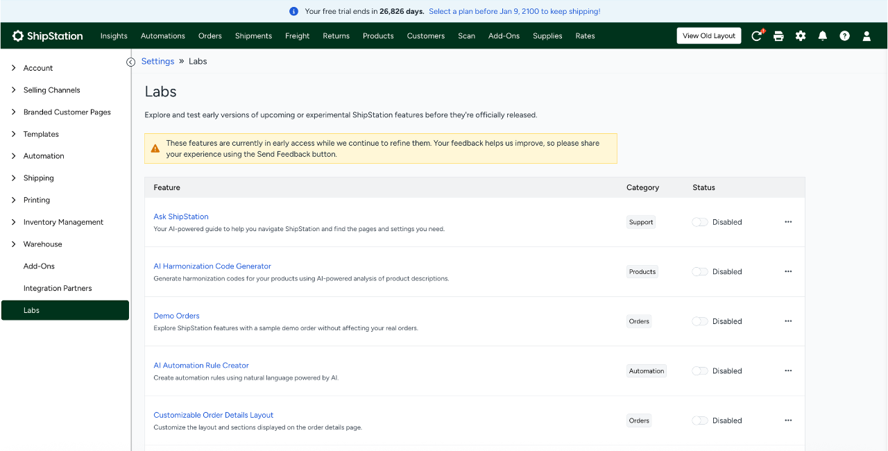 SET_ACCT_LABS_LabsFeatures.png