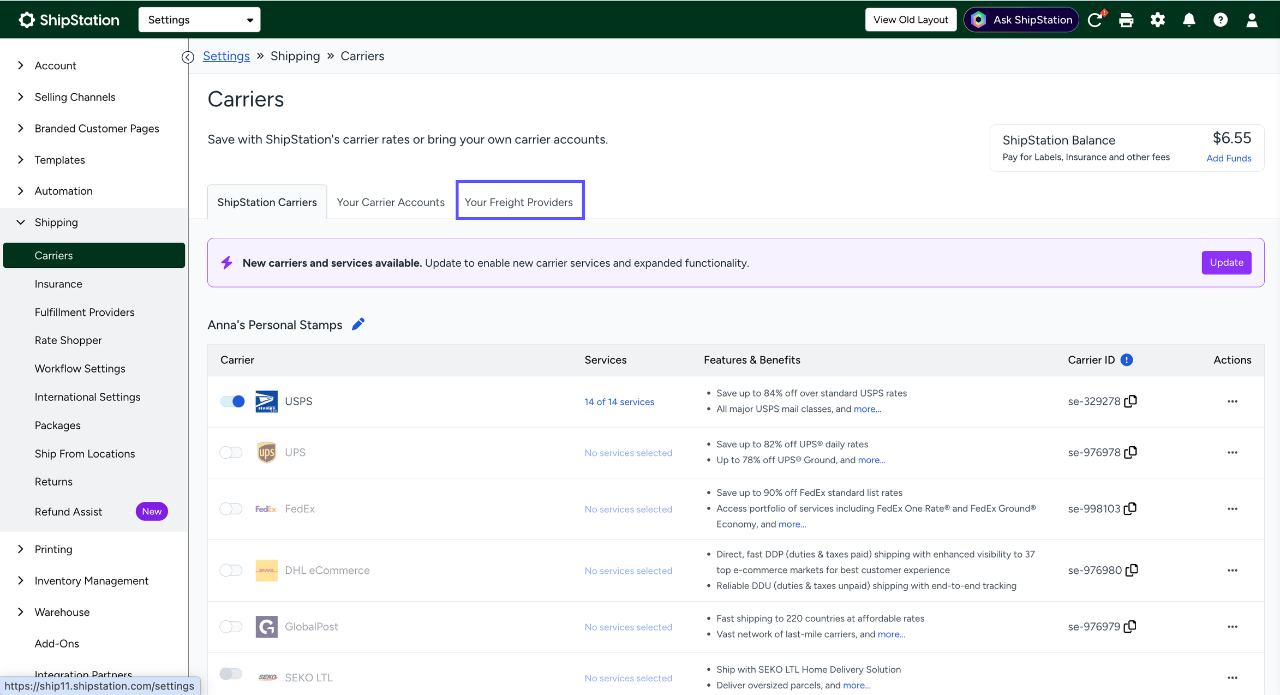 SET_Shipping_Carriers_Freight_Provider.png