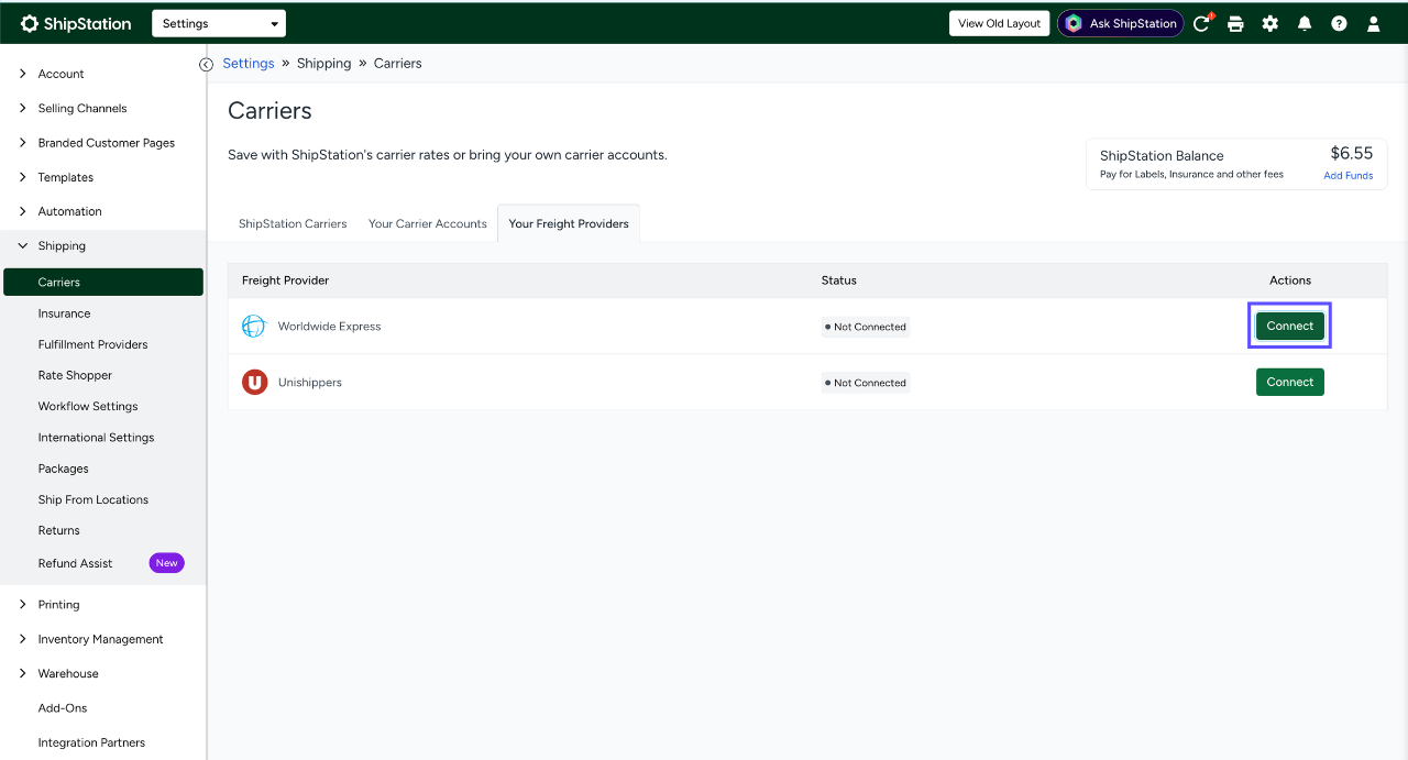 SET_Shipping_Carriers_FreightProviders_WWEX.png