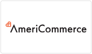 AmeriCommerce logo