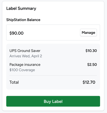 Station-SV_Create-Label_Buy-Label.png