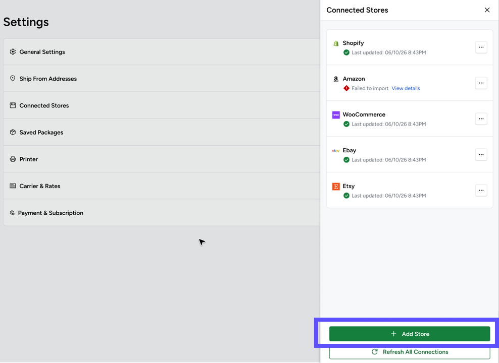 Station-SV_SET_Connected-Stores_Add-Store_BTN_MRK.png