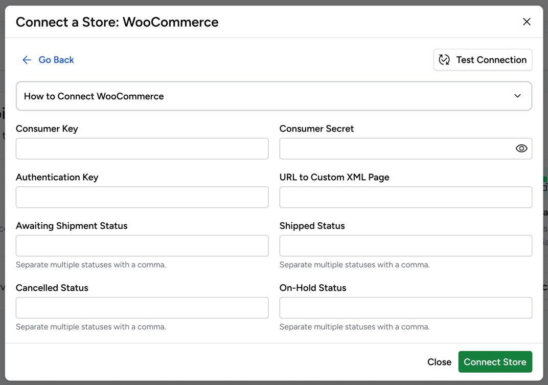 Station-SV_Connect-Store_PU_Store-Details_Connect_BTN_MRK.png