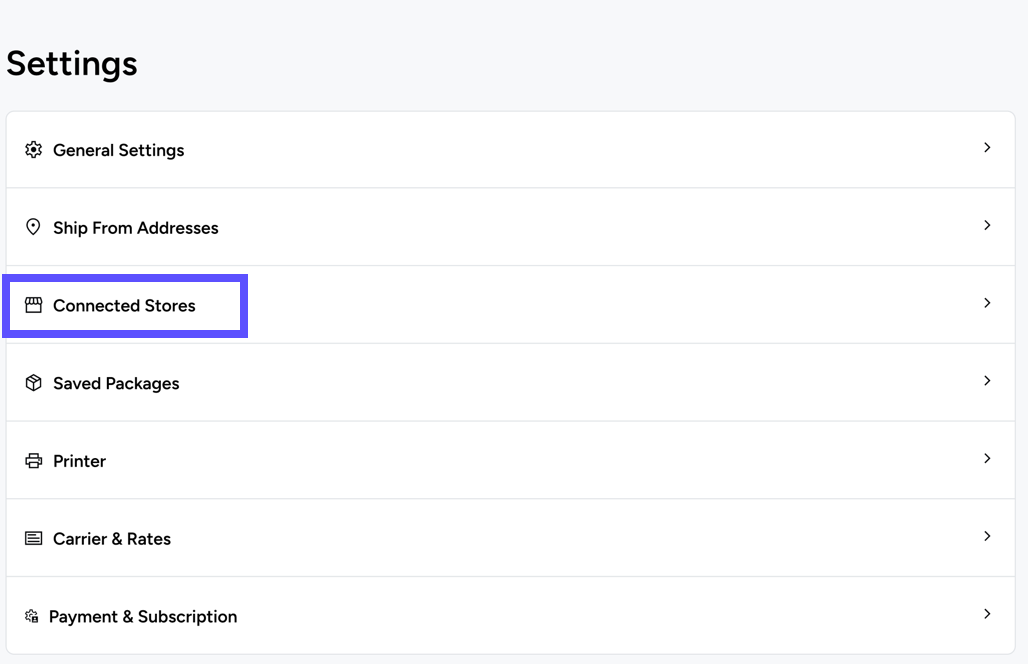 Stastion-SV_SET_Connected-Stores_MRK.png
