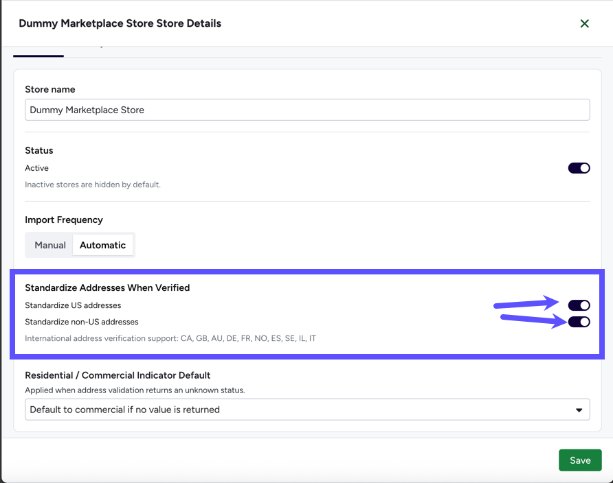 SV_SET_Connected-Stores_Action-Menu_Edit-Standardize-Address_MRK.png