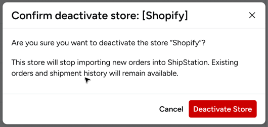 Station-SV_Store_Deactivate_PU_Confirm.png