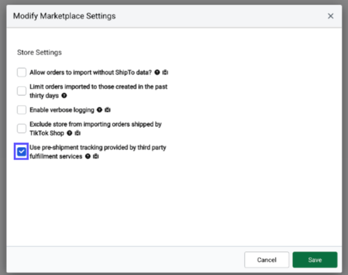 SET_SC_SSU_MODIFYMPSTTNGS_USEPRE-SHIPMENTTRACKING_CHECKBOX.png