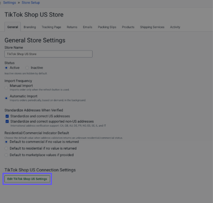 SET_SC_SSU_TikTokShop_GeneralSettings_EditTikTok_BTTNMRK.png