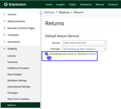 SET_SHP_Returns_AutoMarkasReceived_MRK.png