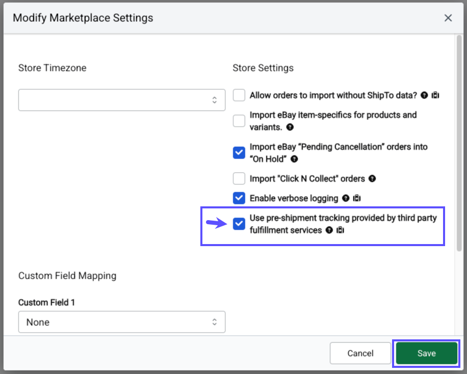 eBay_STORE-SET_Send-AFTN-tracking-No-to-eBay_MRK.png