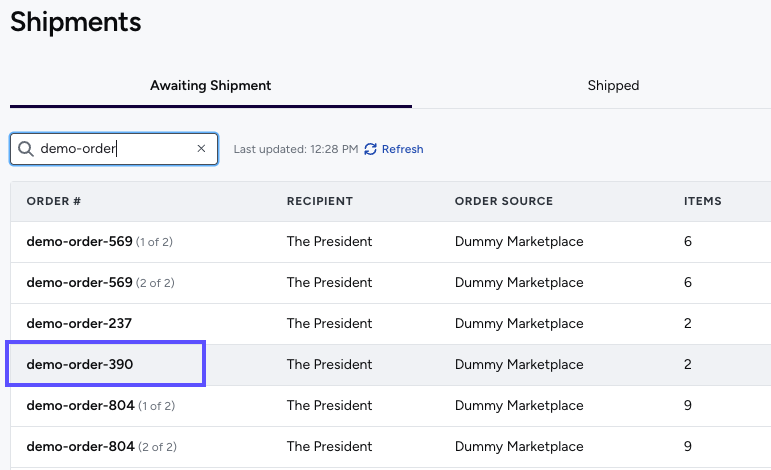SV_SHP_Awaiting-Shipment_Order-Grid_MRK.png