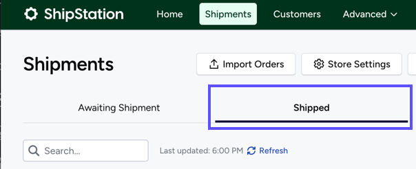 SV_SHP_Shipped_MRK.png