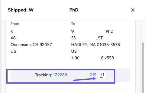 SV_SWHP_Shipped_SHDET_Tracking-Copy-BTN_MRK.png