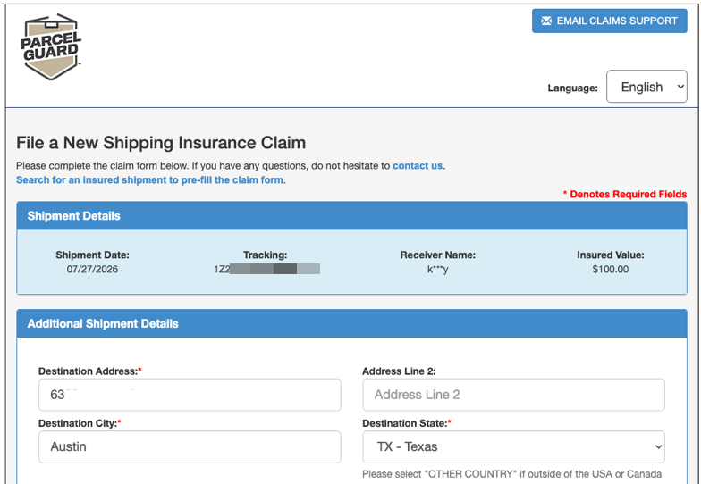 SV_SHDET_File-Insurance-Claim_ParcelGuard.png