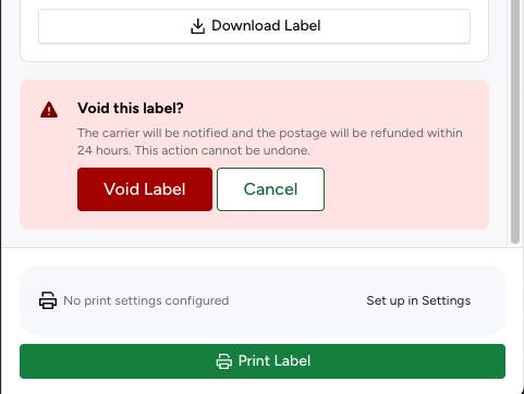 SV_SWHP_Shipped_SHDET_Void_Label_-confirmBTN.png