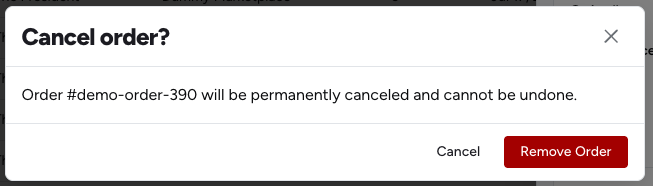 SV_SHP_Awaiting-Shipment_ODET_Remove-Order_PU__confirm-BTN_MRK.png