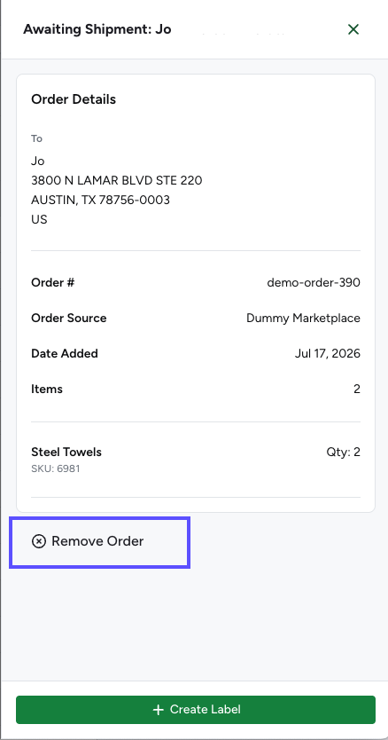 SV_SHP_Awaiting-Shipment_ODET_Remove-Order_MRK.png