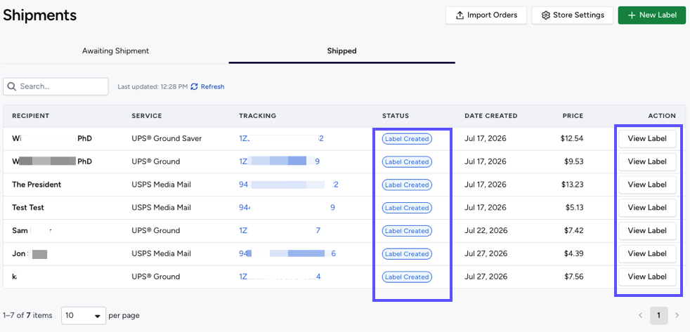 SV_SHP_Shipped_View-Label_BTN_MRK.png