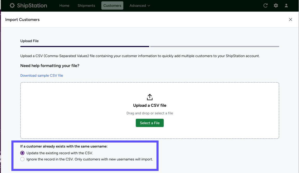 SV_CUST_Import-Customers_Duplicate-Customer-setting_MRK.png