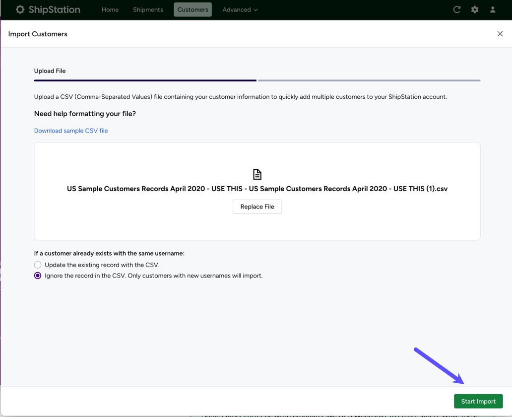SV_CUST_Import-Customer_Start-Import_BTN_MRK.png