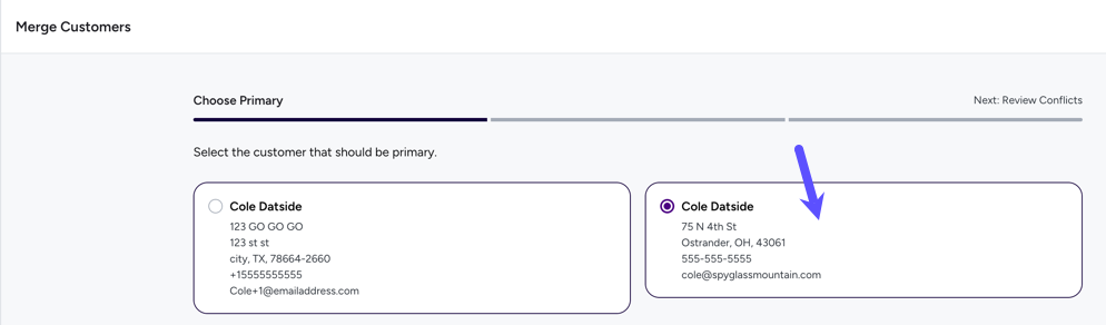 SV_CUST_Merge-Customers_Choose-Record_MRK.png