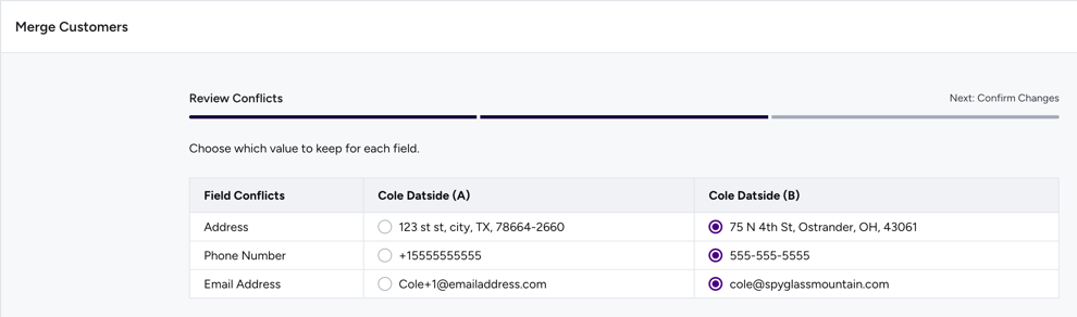 SV_CUST_Merge-Customers_Resolve-Conflicts.png
