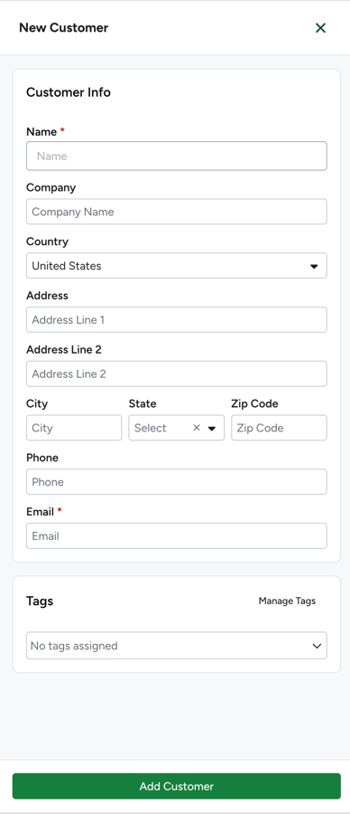 SV_CUST_Add-CUST_New-Customer_PU.png